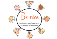 Be nice