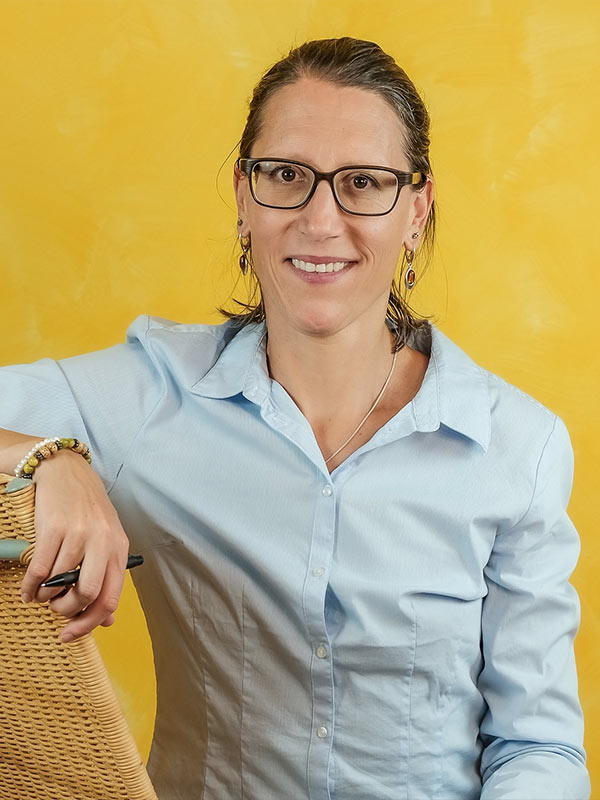 Denise Hadorn