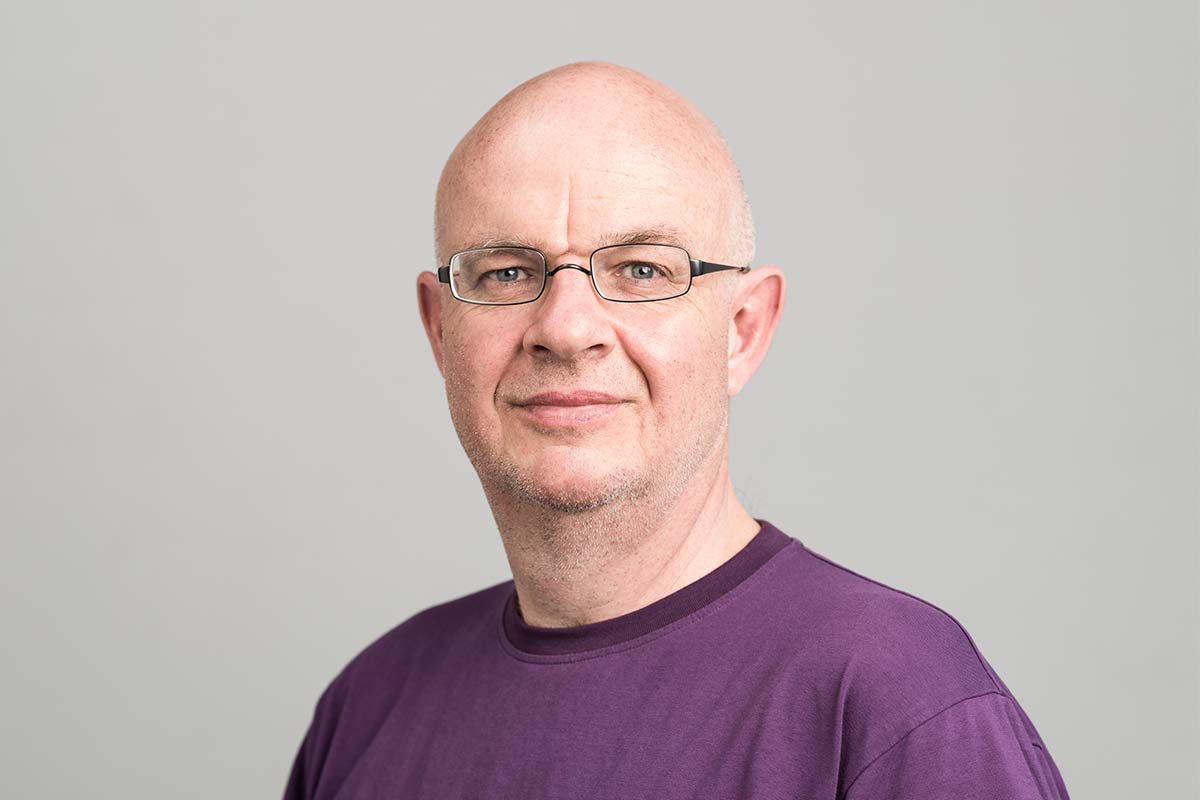 Andy Börsig