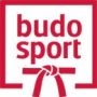 budosport-logo-pkhvicvi4ydh1gh74pz8rcylc8nwx1u6bbv0pf69pa budosport-logo-pkhvicvi4ydh1gh74pz8rcylc8nwx1u6bbv0pf69pa