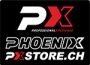 phoenix-pxstore-logo phoenix-pxstore-logo